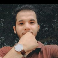 Ahmed Raza