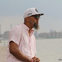 Richard Figueroa
