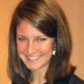 Meredith Melven