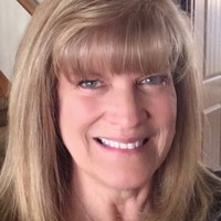 Karen Haering