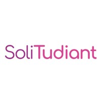 SoliTudiant - par l'association GREENACTES