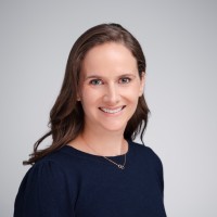 Emily Driver
