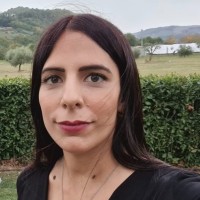 Nicole Di Giammatteo