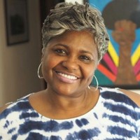 Renee Mines-Pierce
