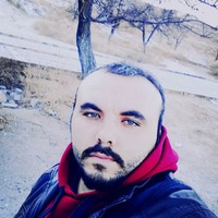 Semih Eren