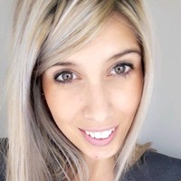 Melanie Sanchez