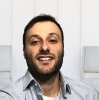 Alessandro Maula
