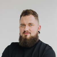 Serje Krasnonozhenko