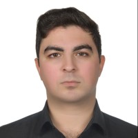 Hüseyin Ütebay