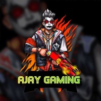 Ajay Ratan