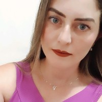Katerine Monteiro