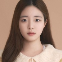 함예은