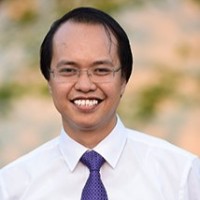 Phu Khanh Nguyen