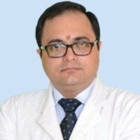 Saurabh Vashishtha