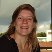 Simone Schopman