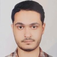 Amirmohammad Haghshenas
