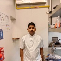 Manza Nath