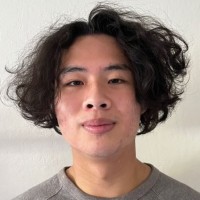 Jonathan Luc
