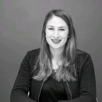 Simòne Weidemann