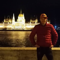 Oleksandr KIT