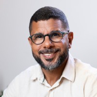 Murilo Novais (DISPONÍVEL PARA O MERCADO)