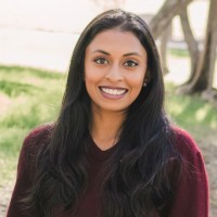 Achini Bandara, Phd