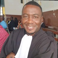 jean patrick musima bille