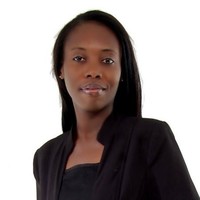 Doris Ufomata Leo-Okorie