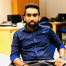 Mahesh Gunawardana