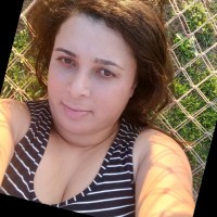 Andreza Silva