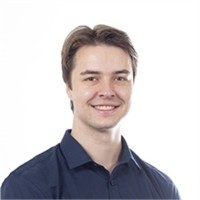 Rasmus Holm Lund