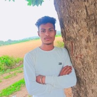 Rohit Makwana