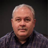 Michael Cravens