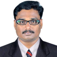Nimesh Othayoth