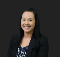 Jessica Armbruster
