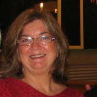 Clara Cooper