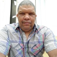 Francisco Puello
