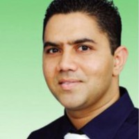 Avi Ashtamker