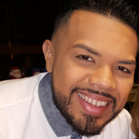 Albert Ramirez