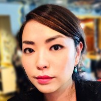 Peichun Yu