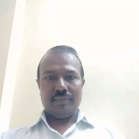 Anil Raskar