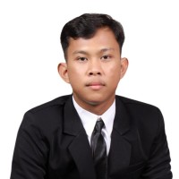 Muhammad Iqbal Oktariyansah
