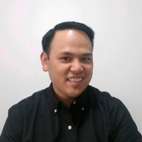 Nick Jose