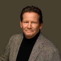 Frank Birkelund