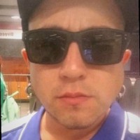 Felipe Suárez Guzmán