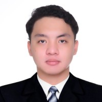 Russel Jan Gonzalvo
