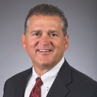 Tom Korte