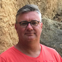 Peter Verschuren