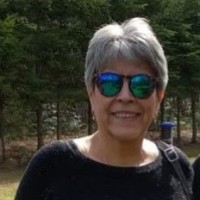Maria Niny M.