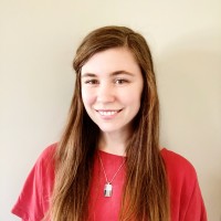 Rebecca Lehman